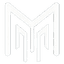 MSpread Logo